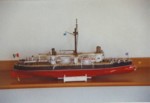 Italienisches Schlachtschiff Duilio Model Fan 1_98 1-200 13.jpg

37,81 KB 
786 x 540 
04.04.2005
